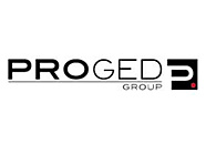 Proged Group